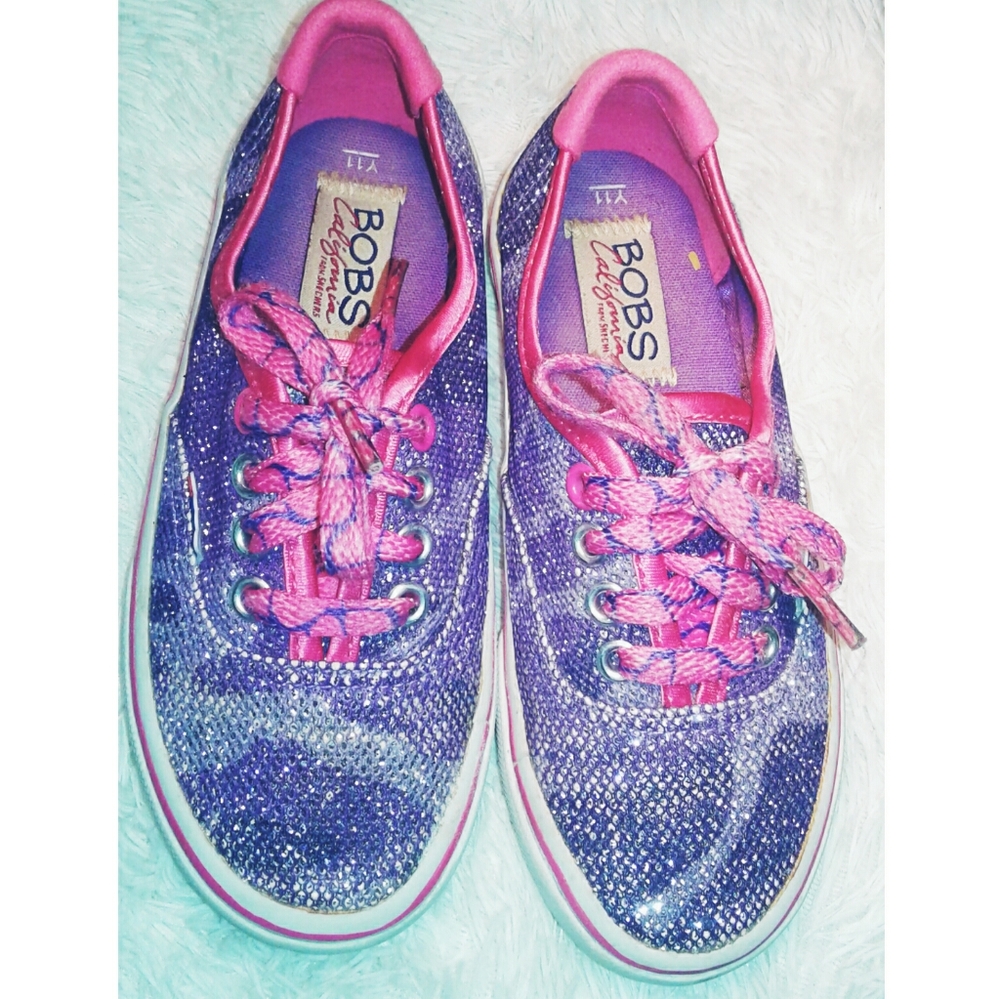 Bobs California from Sketchers